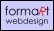 formart webdesign